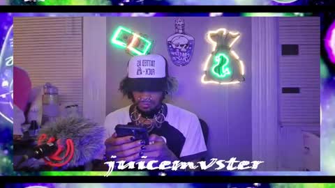 Snapshot of lxrdhxkvgemvsterjuice chatting on 10/06/25, 03:04 lxrdhxkvgemvsterjuice online show from 10/06/25, 03:04