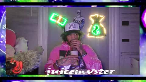 Snapshot of lxrdhxkvgemvsterjuice chatting on 10/12/25, 03:16 lxrdhxkvgemvsterjuice online show from 10/12/25, 03:16
