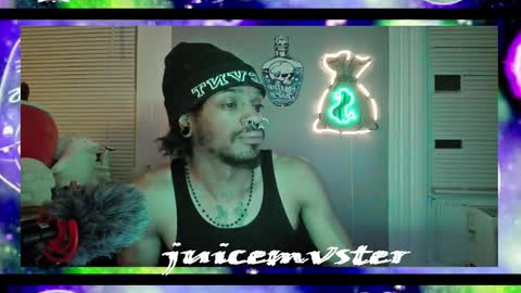 Snapshot of lxrdhxkvgemvsterjuice chatting on 10/13/25, 03:28 lxrdhxkvgemvsterjuice online show from 10/13/25, 03:28