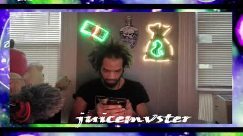 Snapshot of lxrdhxkvgemvsterjuice chatting on 10/17/25, 11:24 lxrdhxkvgemvsterjuice online show from 10/17/25, 11:24