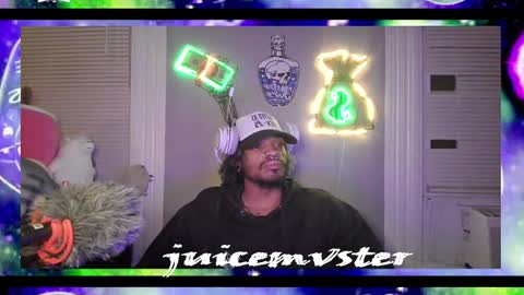 Snapshot of lxrdhxkvgemvsterjuice chatting on 10/18/25, 12:57 lxrdhxkvgemvsterjuice online show from 10/18/25, 12:57
