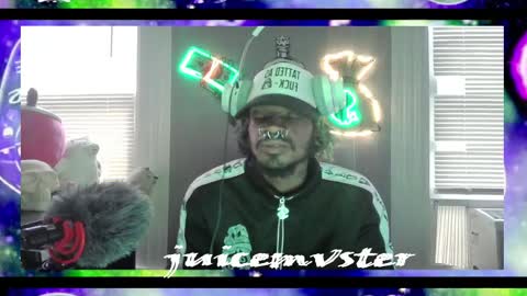 Snapshot of lxrdhxkvgemvsterjuice chatting on 10/19/25, 07:58 lxrdhxkvgemvsterjuice online show from 10/19/25, 07:58