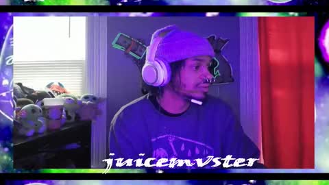 lxrdhxkvgemvsterjuice online show from 12/02/25, 06:14