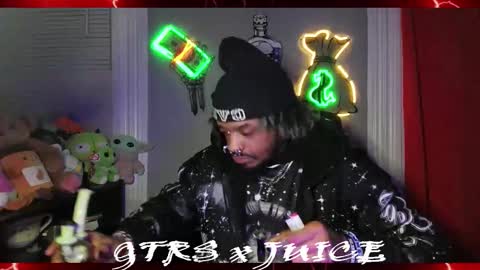 Snapshot of lxrdhxkvgemvsterjuice chatting on 12/18/25, 10:43 lxrdhxkvgemvsterjuice online show from 12/18/25, 10:43