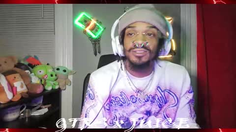 Snapshot of lxrdhxkvgemvsterjuice chatting on 12/21/25, 03:02 lxrdhxkvgemvsterjuice online show from 12/21/25, 03:02