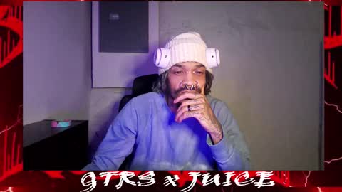 Snapshot of lxrdhxkvgemvsterjuice chatting on 01/06/26, 01:48 lxrdhxkvgemvsterjuice online show from 01/06/26, 01:48