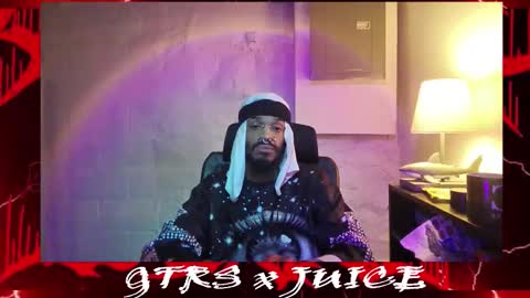 Snapshot of lxrdhxkvgemvsterjuice chatting on 01/09/26, 08:06 lxrdhxkvgemvsterjuice online show from 01/09/26, 08:06