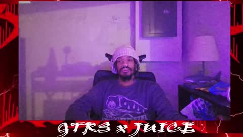 Snapshot of lxrdhxkvgemvsterjuice chatting on 01/10/26, 09:11 lxrdhxkvgemvsterjuice online show from 01/10/26, 09:11