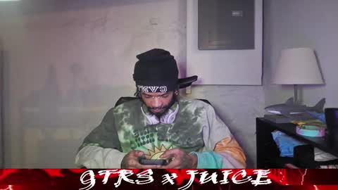 Snapshot of lxrdhxkvgemvsterjuice chatting on 01/12/26, 08:52 lxrdhxkvgemvsterjuice online show from 01/12/26, 08:52