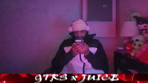 Snapshot of lxrdhxkvgemvsterjuice chatting on 01/13/26, 01:16 lxrdhxkvgemvsterjuice online show from 01/13/26, 01:16