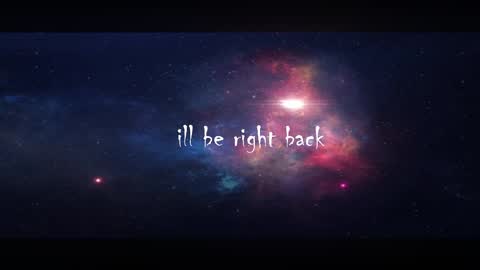 Snapshot of lxrdhxkvgemvsterjuice chatting on 01/19/26, 01:26 lxrdhxkvgemvsterjuice online show from 01/19/26, 01:26