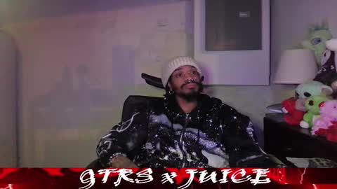 Snapshot of lxrdhxkvgemvsterjuice chatting on 02/01/26, 10:58 lxrdhxkvgemvsterjuice online show from 02/01/26, 10:58