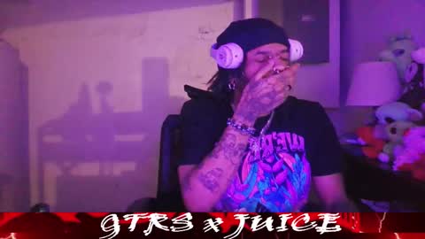 Snapshot of lxrdhxkvgemvsterjuice chatting on 02/02/26, 09:08 lxrdhxkvgemvsterjuice online show from 02/02/26, 09:08