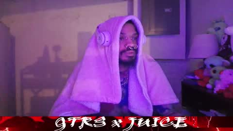 Snapshot of lxrdhxkvgemvsterjuice chatting on 02/03/26, 08:03 lxrdhxkvgemvsterjuice online show from 02/03/26, 08:03