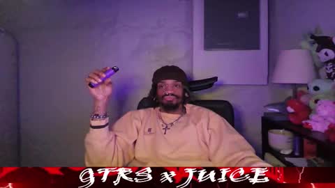 Snapshot of lxrdhxkvgemvsterjuice chatting on 02/05/26, 09:58 lxrdhxkvgemvsterjuice online show from 02/05/26, 09:58