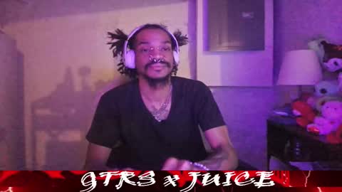 Snapshot of lxrdhxkvgemvsterjuice chatting on 02/06/26, 08:40 lxrdhxkvgemvsterjuice online show from 02/06/26, 08:40