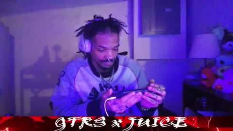 Snapshot of lxrdhxkvgemvsterjuice chatting on 02/07/26, 08:29 lxrdhxkvgemvsterjuice online show from 02/07/26, 08:29