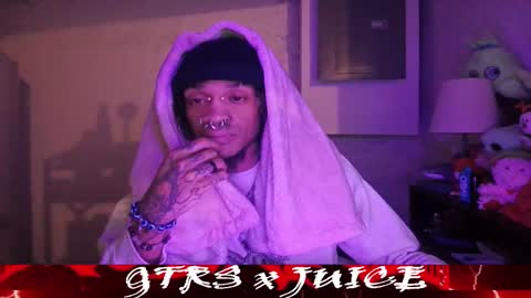 Snapshot of lxrdhxkvgemvsterjuice chatting on 02/18/26, 08:10 lxrdhxkvgemvsterjuice online show from 02/18/26, 08:10