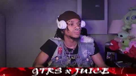 Snapshot of lxrdhxkvgemvsterjuice chatting on 02/19/26, 05:25 lxrdhxkvgemvsterjuice online show from 02/19/26, 05:25