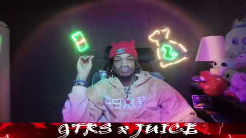 Snapshot of lxrdhxkvgemvsterjuice chatting on 02/23/26, 09:50 lxrdhxkvgemvsterjuice online show from 02/23/26, 09:50