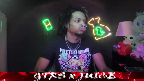 Snapshot of lxrdhxkvgemvsterjuice chatting on 02/24/26, 12:36 lxrdhxkvgemvsterjuice online show from 02/24/26, 12:36