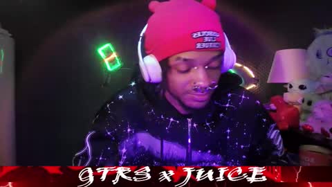 Snapshot of lxrdhxkvgemvsterjuice chatting on 02/25/26, 03:49 lxrdhxkvgemvsterjuice online show from 02/25/26, 03:49