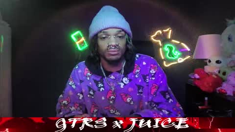 Snapshot of lxrdhxkvgemvsterjuice chatting on 03/03/26, 01:17 lxrdhxkvgemvsterjuice online show from 03/03/26, 01:17