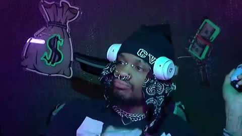 lxrdhxkvgemvsterjuice online show from 03/19/26, 06:34