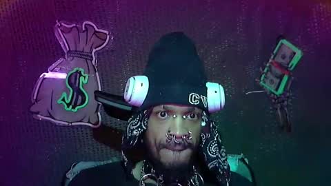 lxrdhxkvgemvsterjuice online show from 03/20/26, 02:22