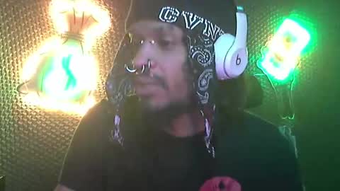 lxrdhxkvgemvsterjuice online show from 03/24/26, 04:23