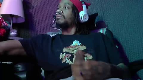 lxrdhxkvgemvsterjuice online show from 04/22/26, 06:09