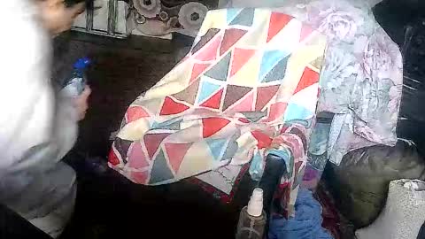 Snapshot of lxstboy chatting on 09/11/25, 06:35 lxstboy online show from 09/11/25, 06:35