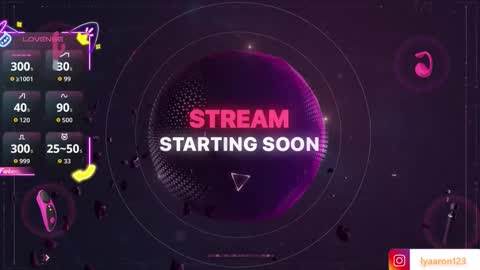 lya_aron_couple online show from 11/12/25, 03:45