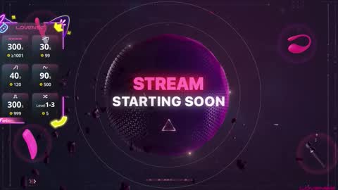 lya_aron_couple online show from 11/26/25, 06:53