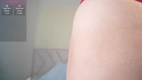 lya_aron_couple online show from 02/20/26, 04:18