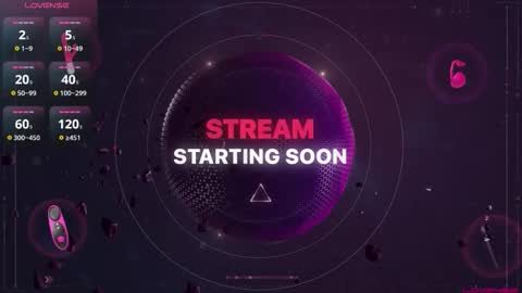 lya_aron_couple online show from 02/27/26, 04:40