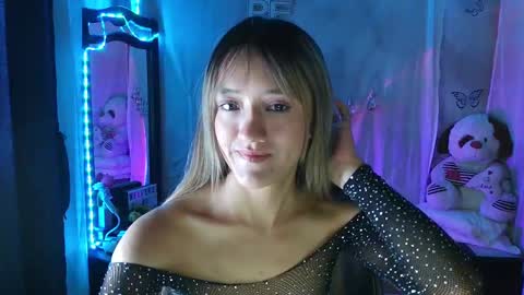 Call me Lia  online show from 09/24/25, 09:51