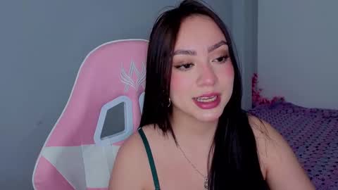  Lya  online show from 11/22/25, 04:17