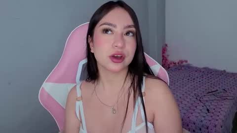  Lya  online show from 12/02/25, 03:29