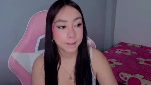  Lya  online show from 02/03/26, 03:17