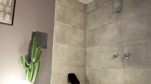 Lya Haven online show from 03/19/26, 10:03