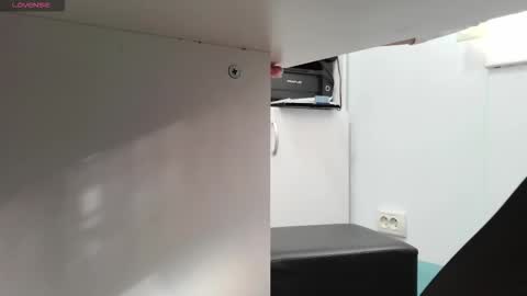 Snapshot of lyalya7773 chatting on 12/03/25, 10:13 lyalya7773 online show from 12/03/25, 10:13