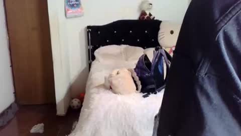 lyam_ebony online show from 01/11/26, 03:55