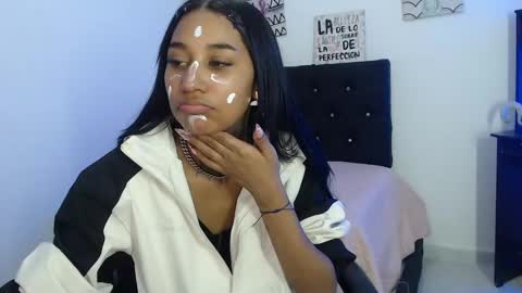 lyam_ebony online show from 02/07/26, 09:40