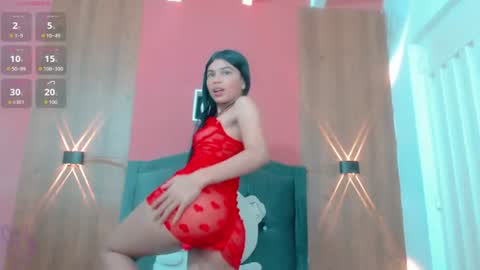 Snapshot of lyanamerry03 chatting on 07/30/26, 10:58 lyanamerry03 online show from 07/30/26, 10:58