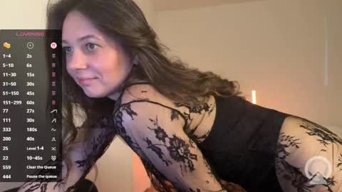 Lyanka Sweet online show from 04/29/26, 09:54