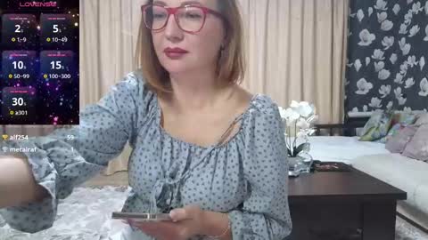 Snapshot of lyboff72 chatting on 12/13/24, 04:38 lybava online show from 12/13/24, 04:38