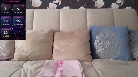 Snapshot of lyboff72 chatting on 12/15/24, 07:46 lybava online show from 12/15/24, 07:46