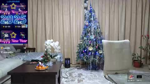 Snapshot of lyboff72 chatting on 01/07/25, 12:13 lybava online show from 01/07/25, 12:13