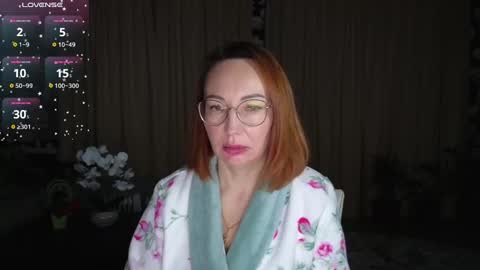 Snapshot of lyboff72 chatting on 02/06/25, 01:38 lybava online show from 02/06/25, 01:38